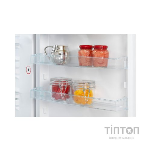 Холодильник Snaige RF58SM-S5JJ2E