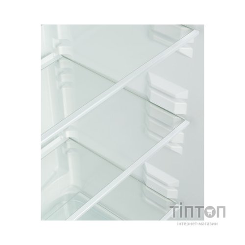 Холодильник Snaige RF58SM-S5JJ2E