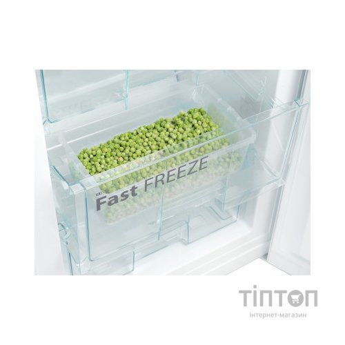 Холодильник Snaige RF58SM-S5JJ2E