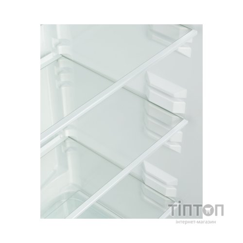 Холодильник Snaige RF58SM-S5RB2E