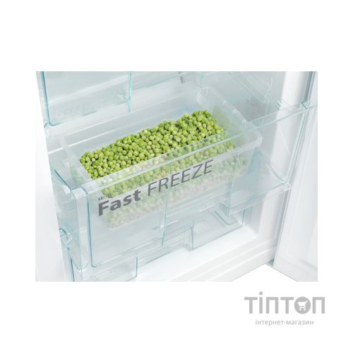 Холодильник Snaige RF58SM-S5RB2E