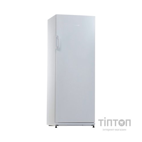 Холодильник Snaige С31SM-T1002E