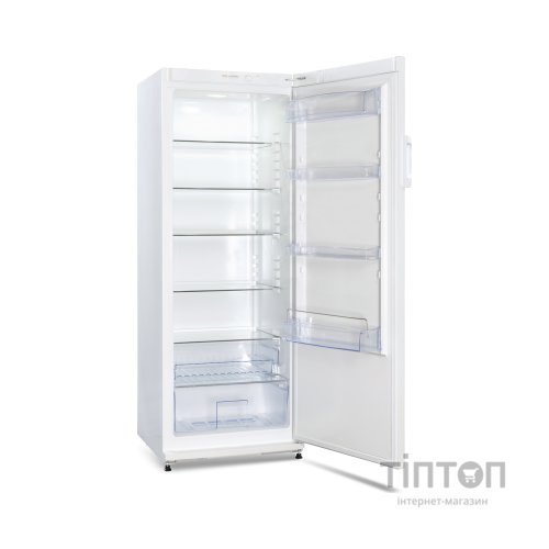 Холодильник Snaige С31SM-T1002E