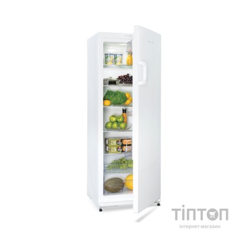 Холодильник Snaige С31SM-T1002E