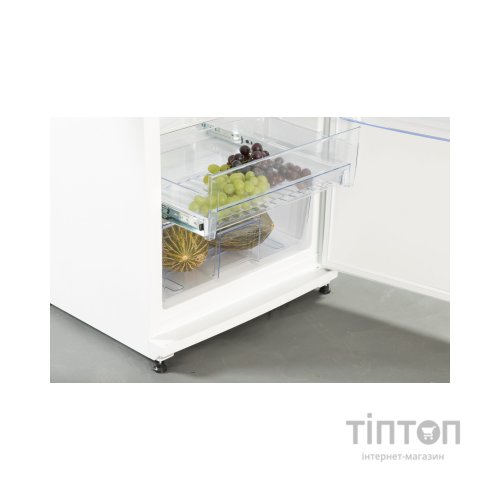 Холодильник Snaige С31SM-T1002E