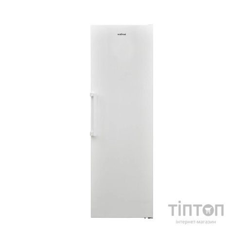 Холодильник Vestfrost R375W