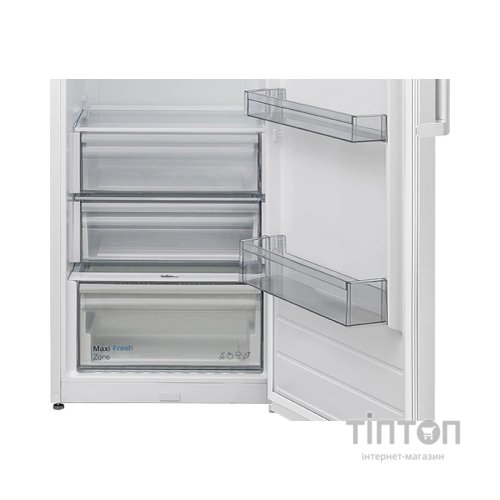 Холодильник Vestfrost R375W