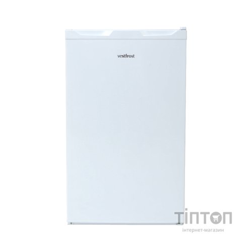 Холодильник Vestfrost VD 142 RW