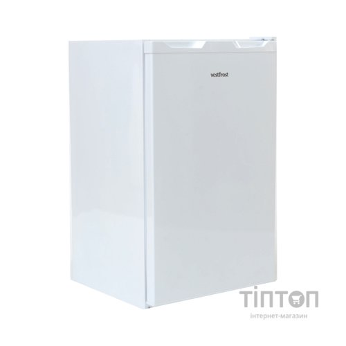 Холодильник Vestfrost VD 142 RW