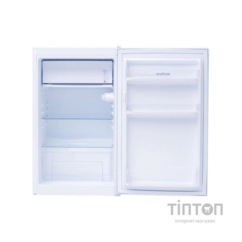 Холодильник Vestfrost VD 142 RW