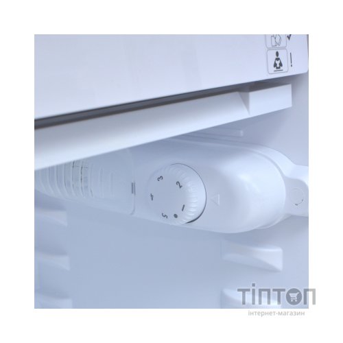 Холодильник Vestfrost VD 142 RW