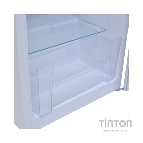 Холодильник Vestfrost VD 142 RW