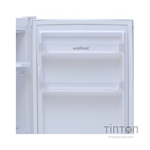 Холодильник Vestfrost VD 142 RW