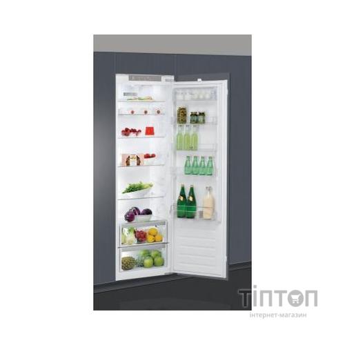 Холодильник Whirlpool ARG 18082 (ARG18082A++)