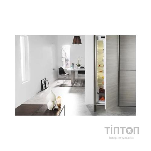 Холодильник Whirlpool ARG 18082 (ARG18082A++)