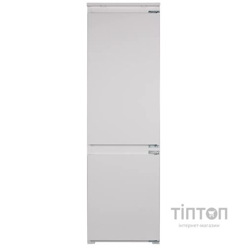 Холодильник Whirlpool ART 6711/A++ SF