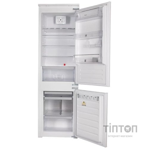 Холодильник Whirlpool ART 6711/A++ SF