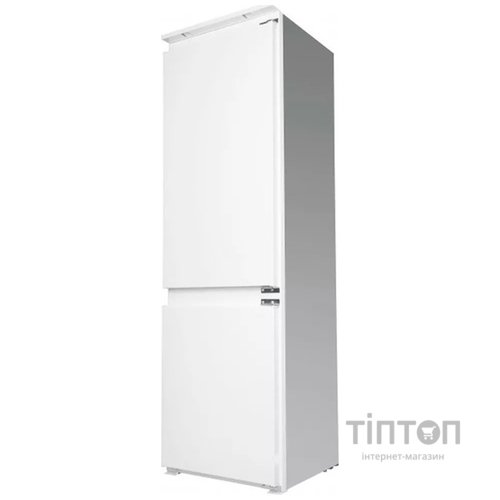 Холодильник Whirlpool ART 6711/A++ SF