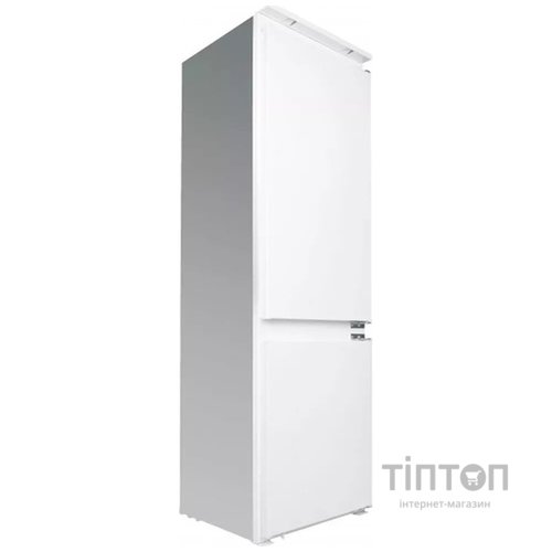 Холодильник Whirlpool ART 6711/A++ SF