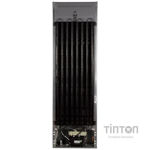 Холодильник Whirlpool ART 6711/A++ SF