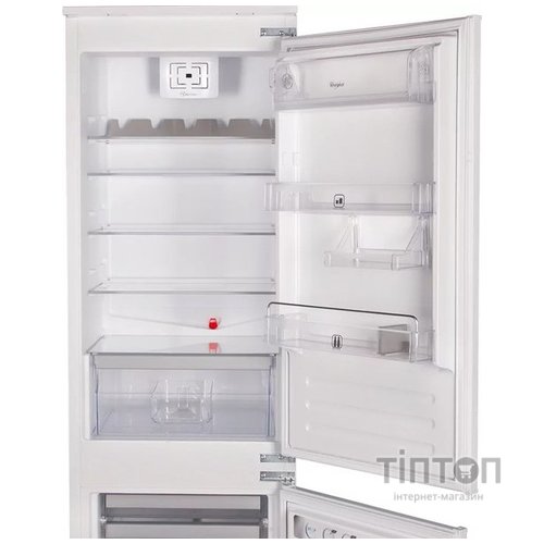 Холодильник Whirlpool ART 6711/A++ SF