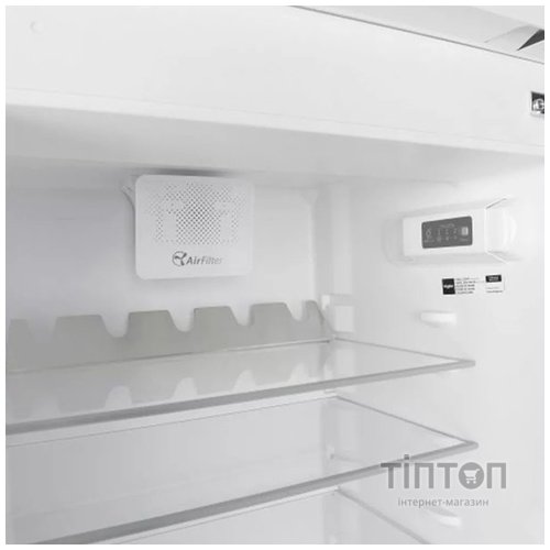 Холодильник Whirlpool ART 6711/A++ SF