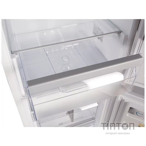 Холодильник Whirlpool ART 6711/A++ SF