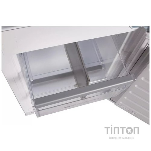 Холодильник Whirlpool ART 6711/A++ SF