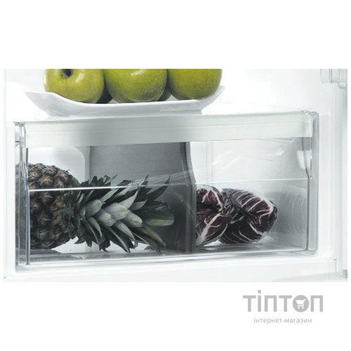 Холодильник Whirlpool ART 9610/A+