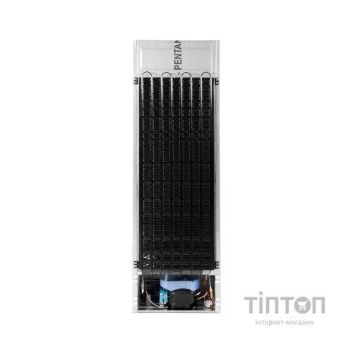 Холодильник Whirlpool ART9814/A+SF