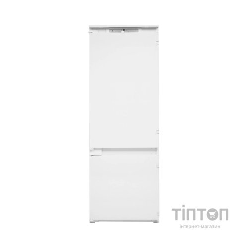 Холодильник Whirlpool SP40802EU