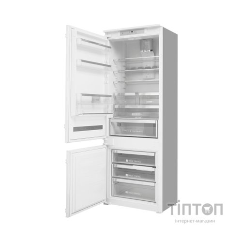 Холодильник Whirlpool SP40802EU