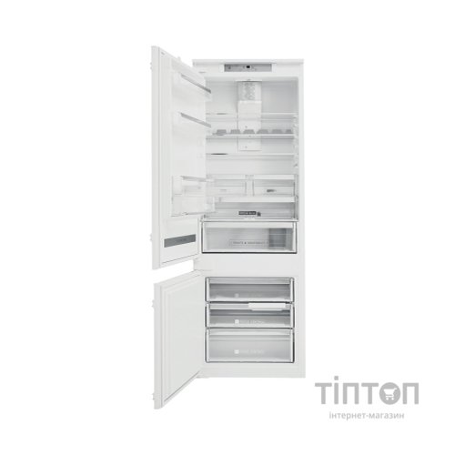 Холодильник Whirlpool SP40802EU