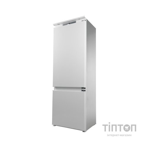 Холодильник Whirlpool SP40802EU