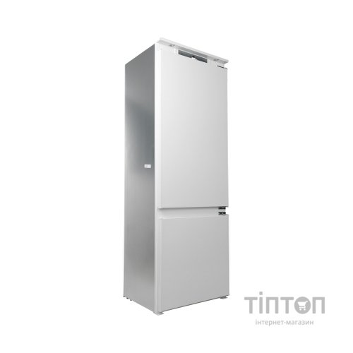 Холодильник Whirlpool SP40802EU