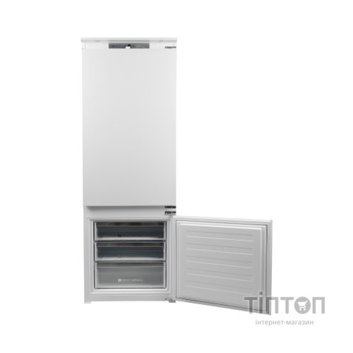 Холодильник Whirlpool SP40802EU