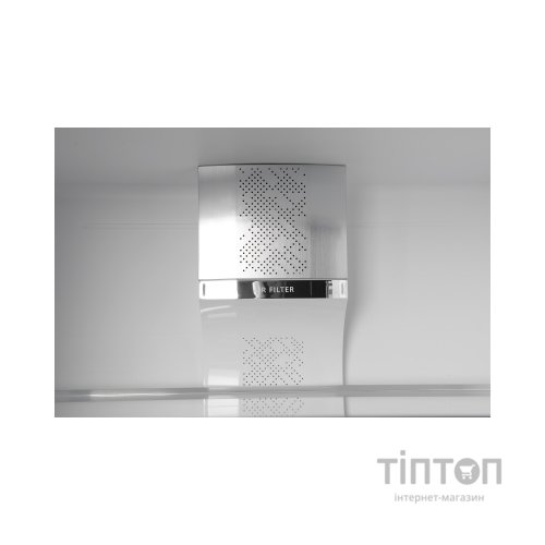 Холодильник Whirlpool SP40802EU