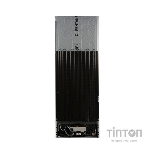 Холодильник Whirlpool SP40802EU