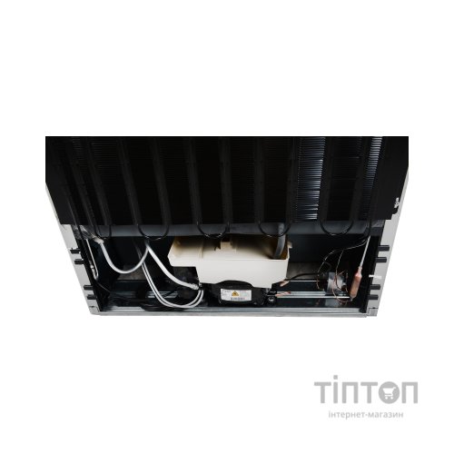 Холодильник Whirlpool SP40802EU