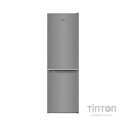 Холодильник Whirlpool W5811EOX