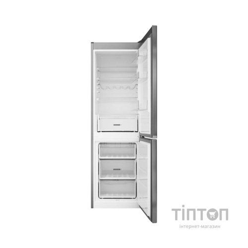 Холодильник Whirlpool W5811EOX