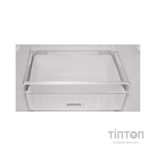 Холодильник Whirlpool W5811EOX