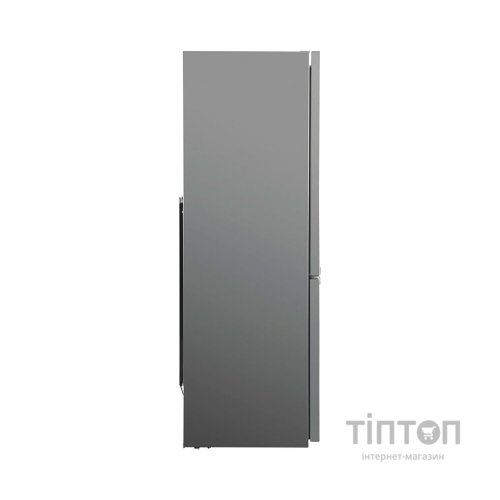 Холодильник Whirlpool W5911EOX