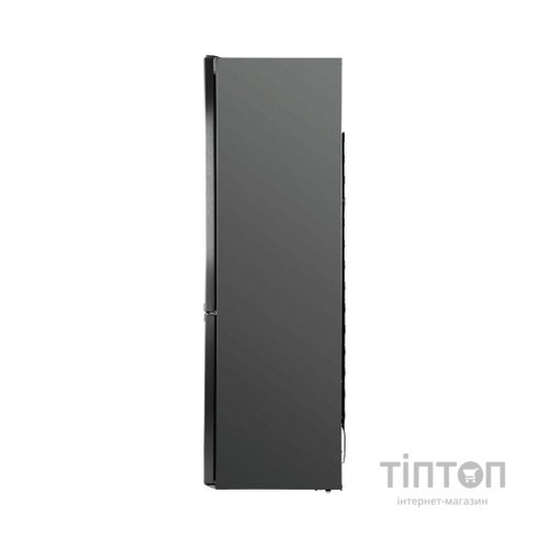 Холодильник Whirlpool W5911EOX