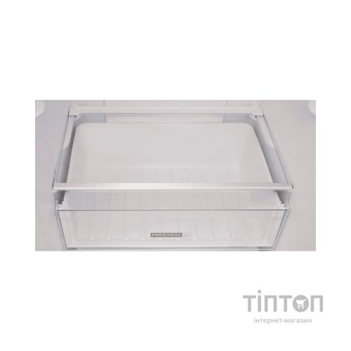 Холодильник Whirlpool W5911EOX