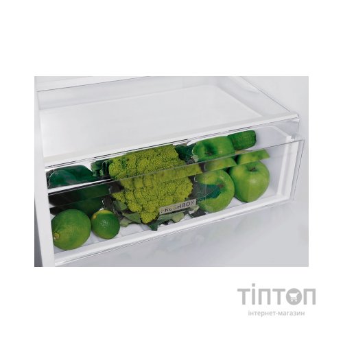 Холодильник Whirlpool W5911EOX