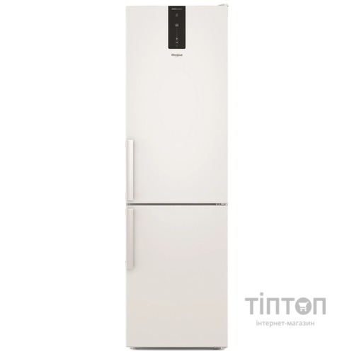 Холодильник Whirlpool W7X 92O W H UA