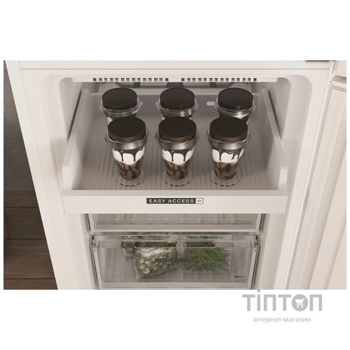 Холодильник Whirlpool W7X 92O W H UA