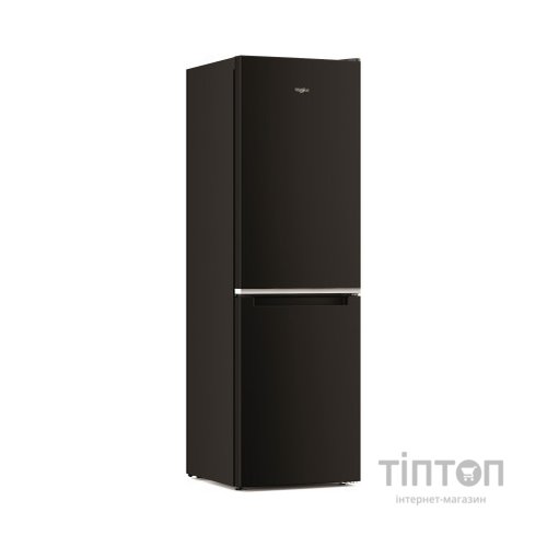 Холодильник Whirlpool W7X82IK