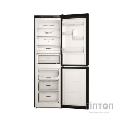 Холодильник Whirlpool W7X82IK